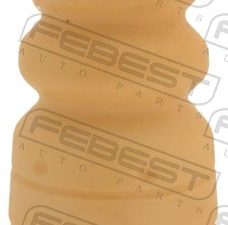 Tampon cauciuc suspensie FEBEST HYD-ENR – KIA | AutoRival