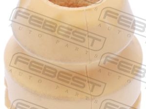 Tampon cauciuc suspensie FEBEST HYD-SBF – KIA | AutoRival