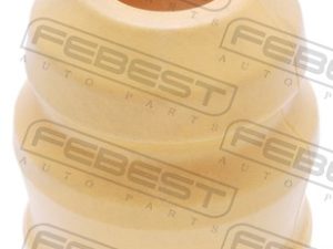 Tampon cauciuc suspensie FEBEST HYD-SBR – KIA | AutoRival