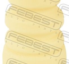 Tampon cauciuc suspensie FEBEST HYD-SFE18F – KIA | AutoRival
