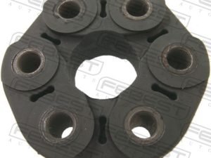 Articulatie arbore articulat FEBEST HYDS-001 – KIA | AutoRival