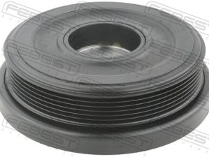 Fulie curea arbore cotit FEBEST HYDS-CM10 – KIA | AutoRival