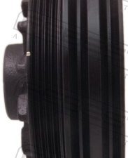 Fulie curea arbore cotit FEBEST HYDS-D4BH – KIA | AutoRival