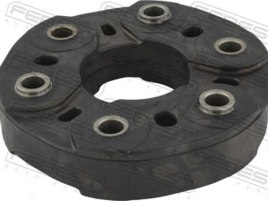 Articulatie arbore articulat FEBEST HYDS-IKF – KIA | AutoRival