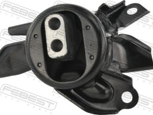 Suport motor FEBEST HYM-DFLH – KIA | AutoRival