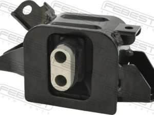 Suport motor FEBEST HYM-H5ATLH – KIA | AutoRival