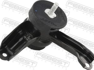 Suport motor FEBEST HYM-H5RH – KIA | AutoRival