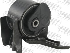 Suport motor FEBEST HYM-TUC27LH – KIA | AutoRival