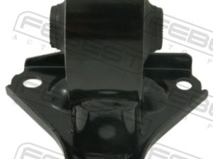 Suport motor FEBEST HYM-TUCFR – KIA | AutoRival