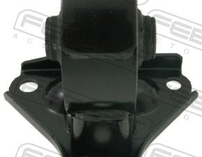 Suport motor FEBEST HYM-TUCMTFR – KIA | AutoRival