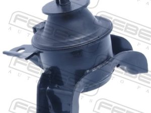 Suport motor FEBEST HYM-TUCRH – KIA | AutoRival