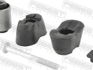 Suport motor FEBEST HYMB-SBR-KIT – KIA | AutoRival