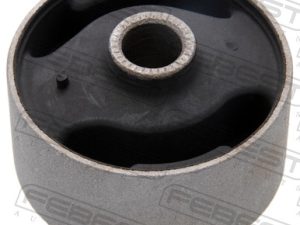 Suport motor FEBEST HYMB-TUCFR – KIA | AutoRival