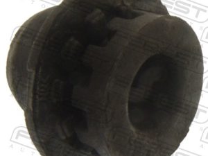 Suport radiator FEBEST HYSB-004 – KIA | AutoRival