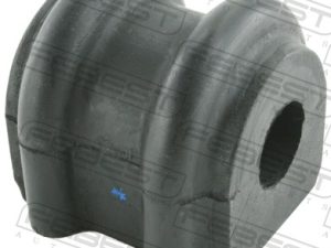 Bucsa bara stabilizatoare FEBEST HYSB-CMR – KIA | AutoRival