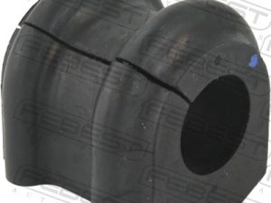 Bucsa bara stabilizatoare FEBEST HYSB-DFF – KIA | AutoRival