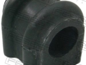 Bucsa bara stabilizatoare FEBEST HYSB-ENF – KIA | AutoRival