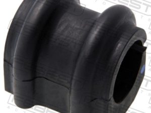 Bucsa bara stabilizatoare FEBEST HYSB-IX35F – KIA | AutoRival