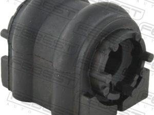 Bucsa bara stabilizatoare FEBEST HYSB-M0R – KIA | AutoRival
