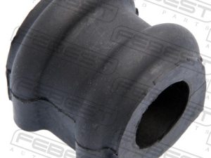 Bucsa bara stabilizatoare FEBEST HYSB-NFF – KIA | AutoRival