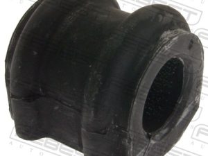 Bucsa bara stabilizatoare FEBEST HYSB-TUCF248 – KIA | AutoRival