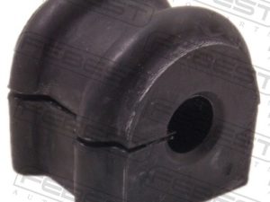 Bucsa bara stabilizatoare FEBEST HYSB-TUCR – KIA | AutoRival