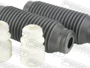 Chit protectie praf amortizor FEBEST HYSHB-GETF-KIT – KIA | AutoRival