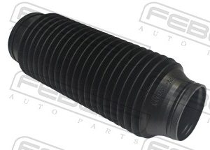 Capac protectie / Burduf amortizor FEBEST HYSHB-SB11F – KIA | AutoRival