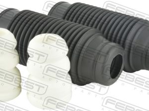 Chit protectie praf amortizor FEBEST HYSHB-SFEF-KIT – KIA | AutoRival