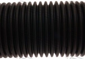 Capac protectie / Burduf amortizor FEBEST HYSHB-TUCR – KIA | AutoRival