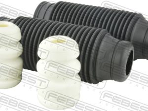Chit protectie praf amortizor FEBEST HYSHB-TUCR-KIT – KIA | AutoRival