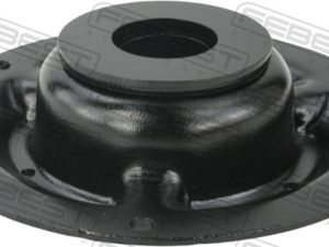 Saiba arc FEBEST HYSI-SOLUPF – KIA | AutoRival