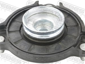 Rulment sarcina suport arc FEBEST HYSS-D3F – KIA | AutoRival