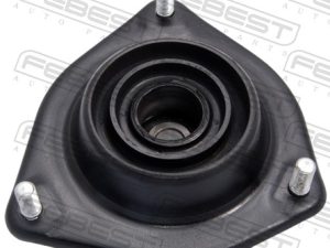 Rulment sarcina suport arc FEBEST HYSS-ELANF – KIA | AutoRival