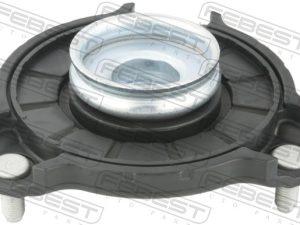 Rulment sarcina suport arc FEBEST HYSS-ELN16F – KIA | AutoRival