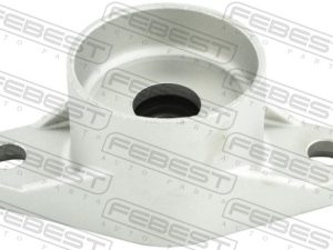 Rulment sarcina suport arc FEBEST HYSS-ENR – KIA | AutoRival