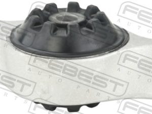 Rulment sarcina suport arc FEBEST HYSS-M0R – KIA | AutoRival