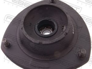 Rulment sarcina suport arc FEBEST HYSS-SFF – KIA | AutoRival