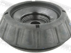 Rulment sarcina suport arc FEBEST HYSS-SOLF – KIA | AutoRival