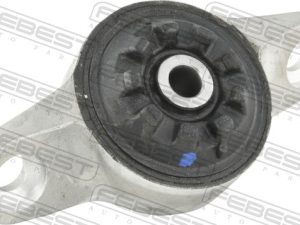 Rulment sarcina suport arc FEBEST HYSS-SOLH5R – KIA | AutoRival