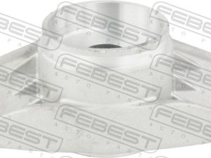 Rulment sarcina suport arc FEBEST HYSS-SON19R – KIA | AutoRival