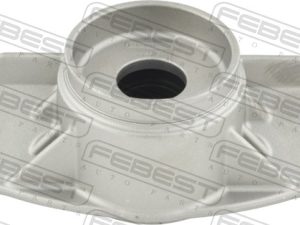Rulment sarcina suport arc FEBEST HYSS-TMR – KIA | AutoRival