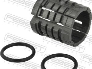 Bucsa arbore de directie FEBEST HYT-SG08 – KIA | AutoRival