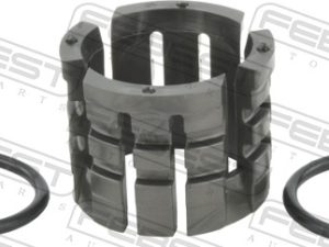 Bucsa arbore de directie FEBEST HYT-SG10 – KIA | AutoRival