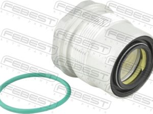 Bucsa arbore de directie FEBEST HYT-SGS01 – KIA | AutoRival