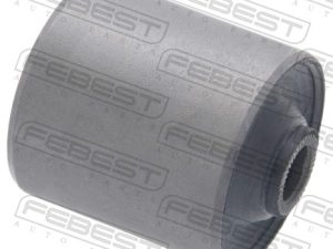 Suport trapez FEBEST KAB-001 – KIA | AutoRival
