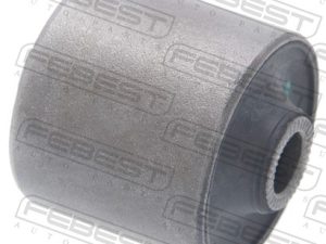 Suport trapez FEBEST KAB-002 – KIA | AutoRival