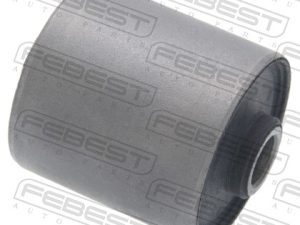 Suport trapez FEBEST KAB-003 – KIA | AutoRival