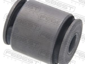 Suport trapez FEBEST KAB-004 – KIA | AutoRival