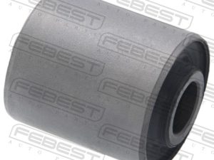 Suport trapez FEBEST KAB-005 – KIA | AutoRival